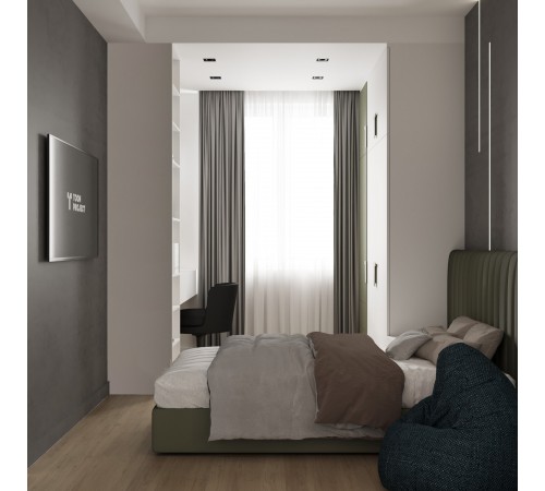 Встраиваемый светильник Hesby Lighting HSBL_0118 AtLas Встраиваемый светильник Hesby Lighting HSBL_0118 AtLas
