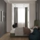 Встраиваемый светильник Hesby Lighting HSBL_0118 AtLas
