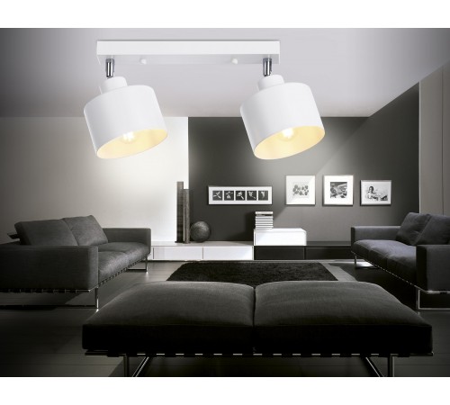 Спот Ambrella Light TR8141 TR Спот Ambrella Light TR8141 TR