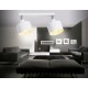 Спот Ambrella Light TR8141 TR