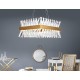 Подвесной светильник Ambrella Light TR5318 TR
