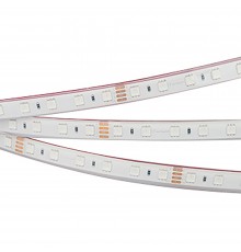 Лента светодиодная Arlight 033791 RTW герметичная
