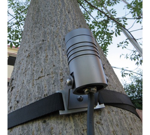 Основание Arlight 032550 Accessories Основание Arlight 032550 Accessories