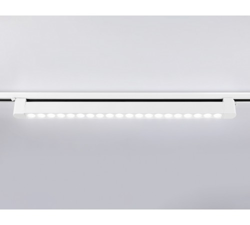 Накладной светильник Ambrella Light GL6718 GL Накладной светильник Ambrella Light GL6718 GL