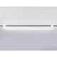 Накладной светильник Ambrella Light GL6718 GL