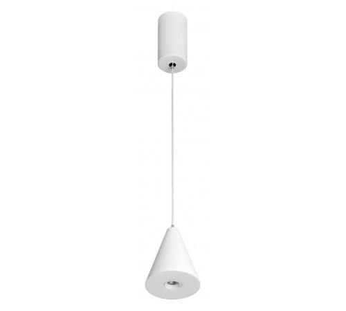 Подвесной светильник Arlight 032773 ELEMENTA Подвесной светильник Arlight 032773 ELEMENTA