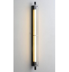 Бра Alfa-Light F0324-124 F0324