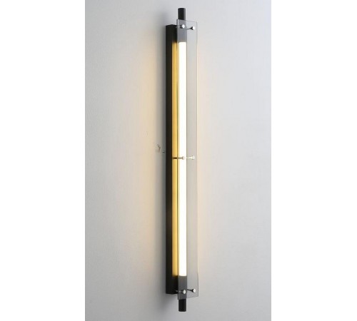Бра Alfa-Light F0324-124 F0324 Бра Alfa-Light F0324-124 F0324