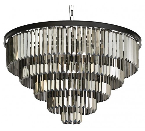 Подвесная люстра Loft it 10018/800C Prism Подвесная люстра Loft it 10018/800C Prism