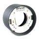 Накладной светильник Feron 48298 HL370