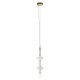 Подвесной светильник Loft it 10423/A Spindle