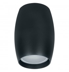 Накладной светильник Feron 41312 ML178