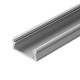 Профиль накладной Arlight 016939 TM-2000 (CT)