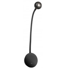 Бра Loft it 10254 Black Point