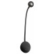 Бра Loft it 10254 Black Point