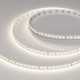 Лента светодиодная Arlight 036211 RT