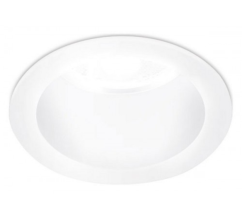 Встраиваемый светильник Ambrella Light TN210 TN Встраиваемый светильник Ambrella Light TN210 TN
