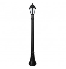 Фонарный столб Fumagalli K22.158.000.AYF1R Saba