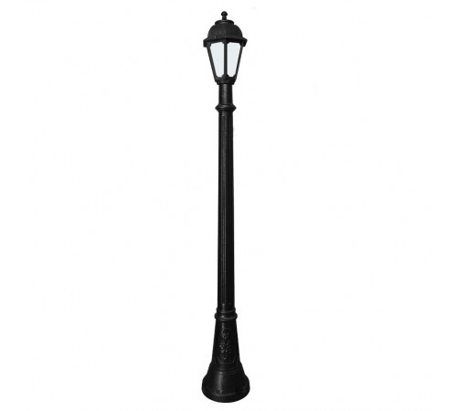 Фонарный столб Fumagalli K22.158.000.AYF1R Saba