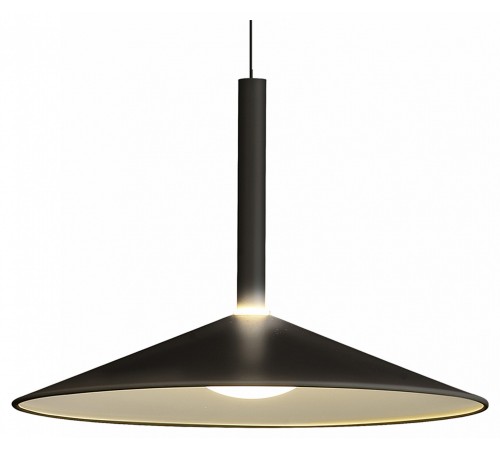 Подвесной светильник Mantra 7895 Calice Подвесной светильник Mantra 7895 Calice