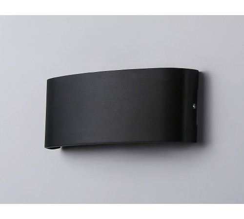 Накладной светильник Ambrella Light ST4464 ST Накладной светильник Ambrella Light ST4464 ST
