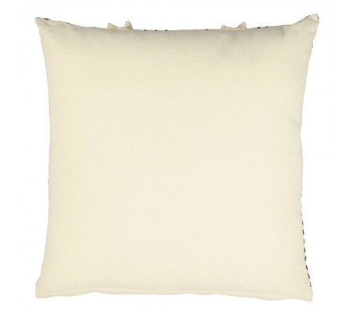 Подушка декоративная (50x50 см) Chevery Подушка декоративная (50x50 см) Chevery