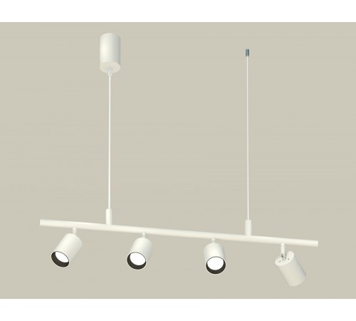 Подвесной светильник Ambrella Light XB9001130 XB