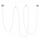 Подвесной светильник Arlight 043400 TROPIC