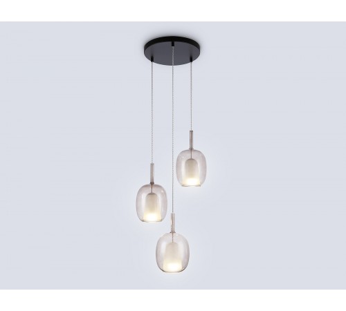 Подвесной светильник Ambrella Light LH11156 LH