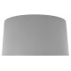 Накладной светильник Loft it 10360M Grey Duo