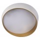 Накладной светильник Loft it 10199 White Coin