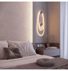 Крепление для шнура Arlight 046090 MOONLIGHT