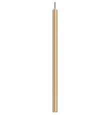 Подвесной светильник Arlight 038644 PIPE