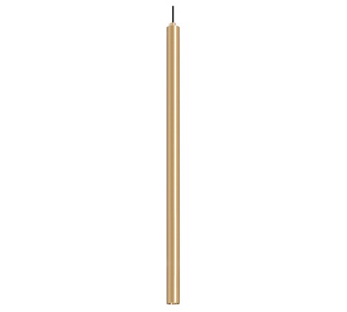 Подвесной светильник Arlight 038644 PIPE