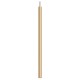 Подвесной светильник Arlight 038644 PIPE
