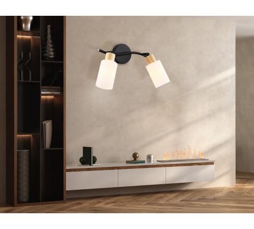Спот Ambrella Light TR8721 TR Спот Ambrella Light TR8721 TR