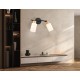 Спот Ambrella Light TR8721 TR