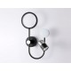 Бра с подсветкой Ambrella Light FL51601 FL