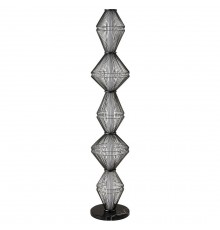 Торшер Alfa-Light F3024-11 F3024