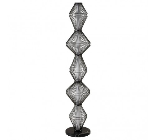 Торшер Alfa-Light F3024-11 F3024 Торшер Alfa-Light F3024-11 F3024