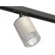 Светильник на штанге Ambrella Light XT7423010 XT