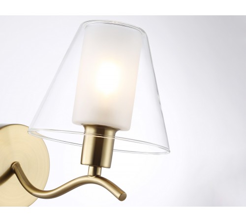 Бра Ambrella Light LH57095 HIGH LIGHT Бра Ambrella Light LH57095 HIGH LIGHT