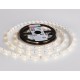 Лента светодиодная Ambrella Light GS4301 GS