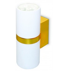 Бра Ambrella Light FW242 FW