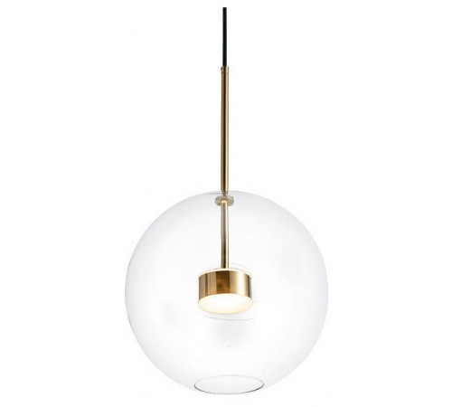 Подвесной светильник Loft it 2027-P1 Bolle Подвесной светильник Loft it 2027-P1 Bolle