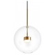 Подвесной светильник Loft it 2027-P1 Bolle