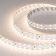 Лента светодиодная Arlight 048010 RZ-A160