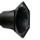 Наземный низкий светильник Feron 51277 PL746