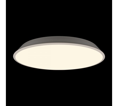 Накладной светильник Loft it 10226 White Brim Накладной светильник Loft it 10226 White Brim