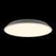 Накладной светильник Loft it 10226 White Brim